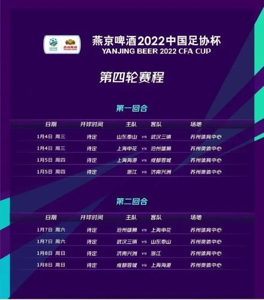 萨维尼对恐怖电影很着迷，喜欢创造化妆效果。